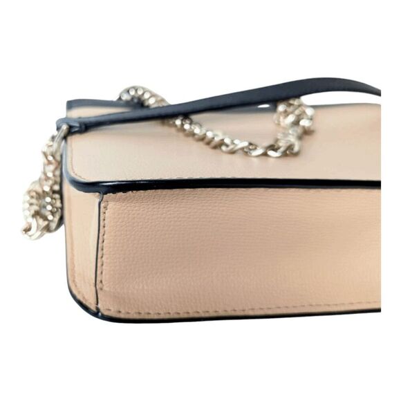 KATE SPADE Remi Color-Block Crossbody Bag - Picture 11 of 13